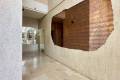 Sale - Apartment - Orihuela - Orihuela Costa