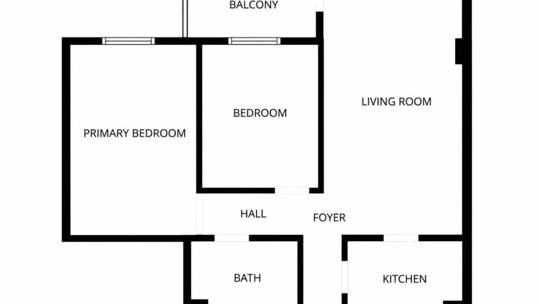 Sale - Apartment - Orihuela - Orihuela Costa