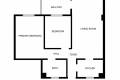 Sale - Apartment - Orihuela - Orihuela Costa