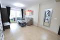 Sale - Apartment - Orihuela - Orihuela Costa