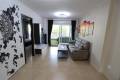 Sale - Apartment - Orihuela - Orihuela Costa