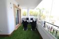 Sale - Apartment - Orihuela - Orihuela Costa