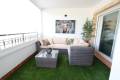 Sale - Apartment - Orihuela - Orihuela Costa