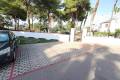 Sale - Apartment - Orihuela - Orihuela Costa