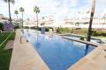Sale - Apartment - Orihuela - Orihuela Costa
