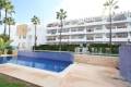 Sale - Apartment - Orihuela - Orihuela Costa