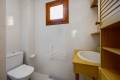 Sale - Apartment - Orihuela - Orihuela Costa