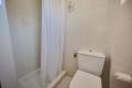 Sale - Apartment - Orihuela - Orihuela Costa