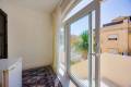 Sale - Apartment - Orihuela - Orihuela Costa