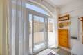 Sale - Apartment - Orihuela - Orihuela Costa