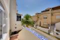 Sale - Apartment - Orihuela - Orihuela Costa