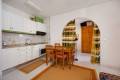 Sale - Apartment - Orihuela - Orihuela Costa