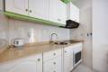 Sale - Apartment - Orihuela - Orihuela Costa
