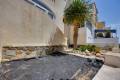 Sale - Apartment - Orihuela - Orihuela Costa