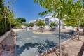 Sale - Apartment - Orihuela - Orihuela Costa