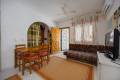 Sale - Apartment - Orihuela - Orihuela Costa