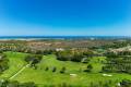 Sale - Apartment - Orihuela - Orihuela Costa
