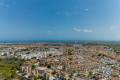 Sale - Apartment - Orihuela - Orihuela Costa