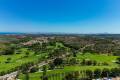 Sale - Apartment - Orihuela - Orihuela Costa