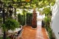 Sale - Apartment - Orihuela - Orihuela Costa