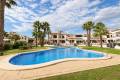 Sale - Apartment - Orihuela - Orihuela Costa