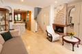 Sale - Apartment - Orihuela - Orihuela Costa