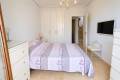 Sale - Apartment - Orihuela - Orihuela Costa