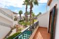 Sale - Apartment - Orihuela - Orihuela Costa