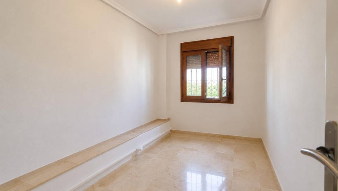 Sale - Apartment - Orihuela - Orihuela Costa