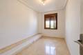 Sale - Apartment - Orihuela - Orihuela Costa