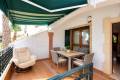 Sale - Apartment - Orihuela - Orihuela Costa