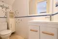 Sale - Apartment - Orihuela - Orihuela Costa