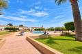 Sale - Apartment - Orihuela - Orihuela Costa