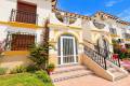 Sale - Apartment - Orihuela - Orihuela Costa