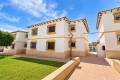 Sale - Apartment - Orihuela - Orihuela Costa