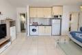 Sale - Apartment - Orihuela - Orihuela Costa