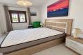 Sale - Apartment - Orihuela - Orihuela Costa