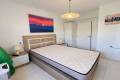 Sale - Apartment - Orihuela - Orihuela Costa