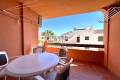 Sale - Apartment - Orihuela - Orihuela Costa