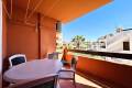 Sale - Apartment - Orihuela - Orihuela Costa