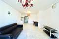 Sale - Apartment - Orihuela - Orihuela Costa