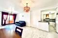 Sale - Apartment - Orihuela - Orihuela Costa