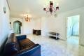 Sale - Apartment - Orihuela - Orihuela Costa