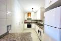 Sale - Apartment - Orihuela - Orihuela Costa