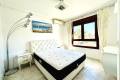 Sale - Apartment - Orihuela - Orihuela Costa