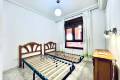 Sale - Apartment - Orihuela - Orihuela Costa