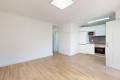 Sale - Apartment - Orihuela - Orihuela Costa