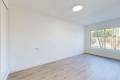 Sale - Apartment - Orihuela - Orihuela Costa