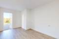 Sale - Apartment - Orihuela - Orihuela Costa