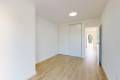 Sale - Apartment - Orihuela - Orihuela Costa